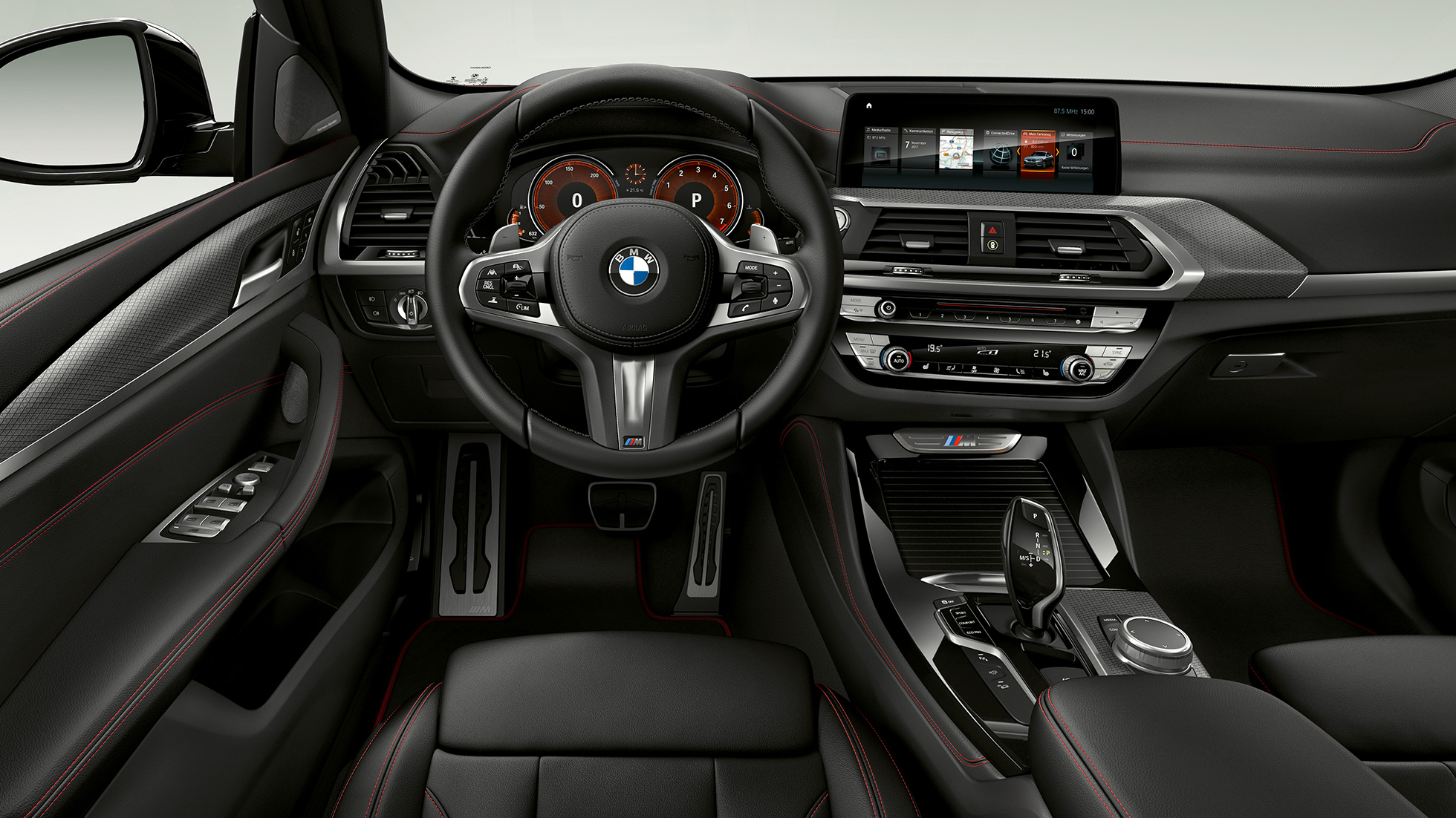 Bmw X4 2020 M Sport Interni - emsekflol.com