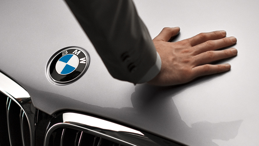 Bmw Individual Crea La Tua Bmw Personale E Unica Bmw Italia