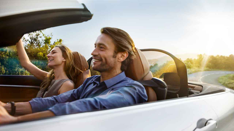 Maggiori dettagli GUIDA BMW